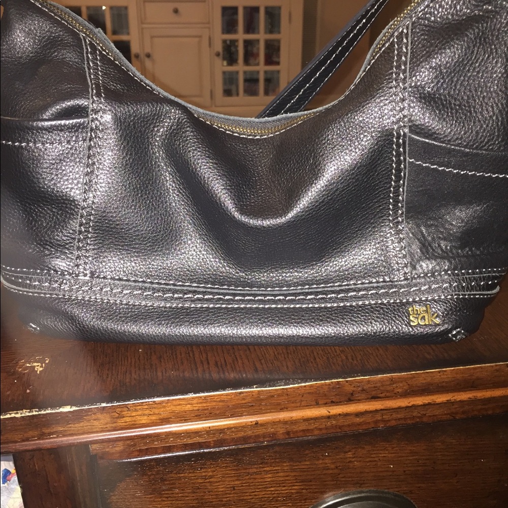 The Sak Handbag